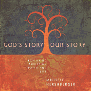 Gods Story Our Story