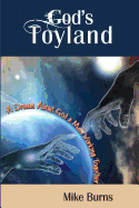 God's Toyland