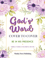 God's Word Cover to Cover