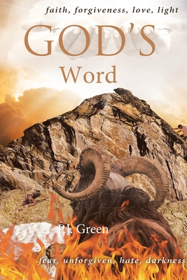 God's Word - Green, P J