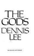 Gods - Lee, Dennis