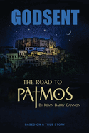 Godsent: Based on a True Story