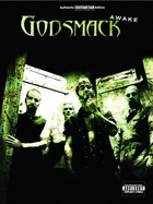 Godsmack -- Awake: Authentic Guitar Tab