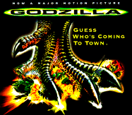 Godzilla Digest Novelization