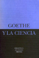 Goethe y La Ciencia