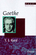 Goethe - Reed, T J