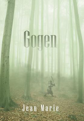 Gogen - Marie, Jean