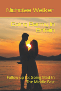 Going Barmy In Britain: Follow up to: Going Mad In The Middle East