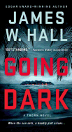 Going Dark: A Thorn Novel