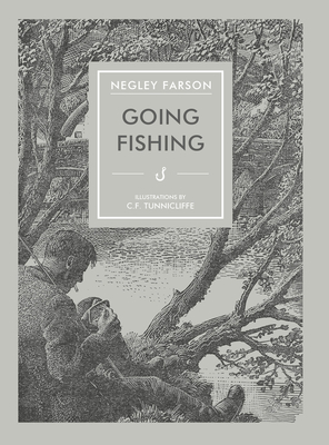 Going Fishing - Farson, Negley