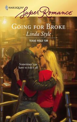 Going for Broke - Style, Linda