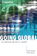 Going Global: Key Questions for the 21st Century