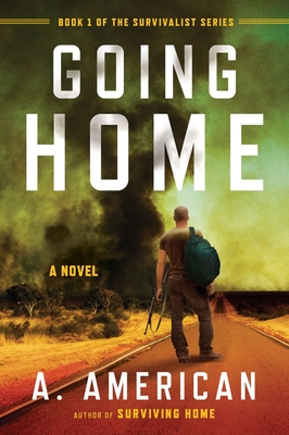 Going Home - American, A