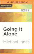 Going It Alone