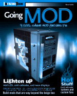 Going Mod: 9 Cool Case Mod Projects