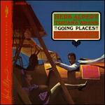 Going Places [2014 Digital] - Herb Alpert & the Tijuana Brass
