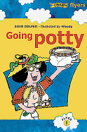 Going Potty