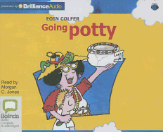 Going Potty