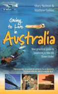Going to Live in Australia