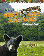 Going to the Great Smoky Mountains NP