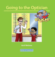 Going to the Optician