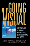 Going Visual: Using Images to Enhance Productivity, Decision Making, and Profits