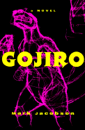 Gojiro: A Guide to Fulfillment for Families with Attention Deficit Disorder