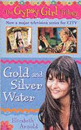 Gold and Silver Water - Arnold