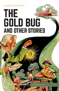 Gold Bug and Other Stories