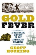 Gold Fever