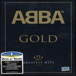 Gold: Greatest Hits [Bonus DVD] - ABBA