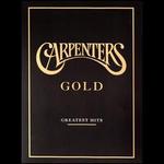 Gold: Greatest Hits [Deluxe Sound & Vision] [2004]