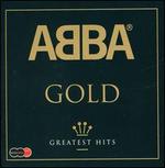 Gold: Greatest Hits [Sound & Vision]