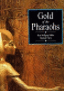 Gold of the Pharaohs: Virginia Woolf's Last Years - Muller, Hans W, and Thiem, Eberhard