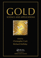 Gold: Science and Applications