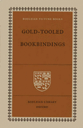 Gold-tooled Bookbindings