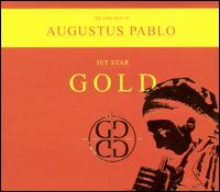 Gold - Augustus Pablo