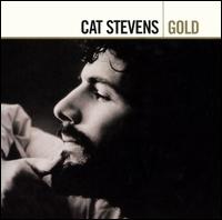 Gold - Cat Stevens