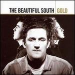 Gold - The Beautiful South