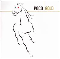 Gold - Poco