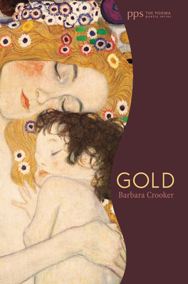 Gold - Crooker, Barbara