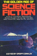 Golden Age of Science Fiction