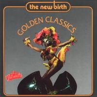 Golden Classics - New Birth