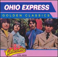 Golden Classics - Ohio Express