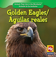 Golden Eagles / ?guila Real