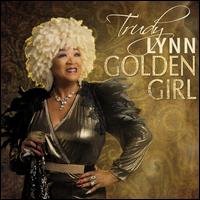 Golden Girl - Trudy Lynn