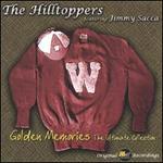Golden Memories: The Ultimate Collection