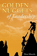 Golden Nuggets of Leadership