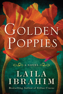 Golden Poppies