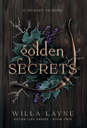 Golden Secrets